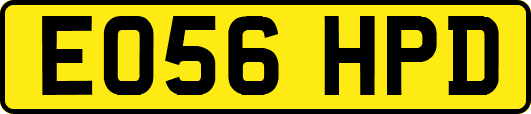 EO56HPD