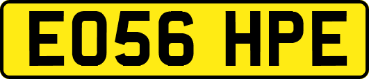 EO56HPE