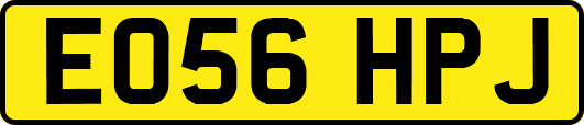 EO56HPJ