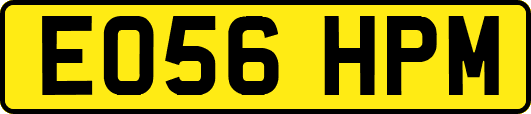 EO56HPM