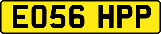 EO56HPP