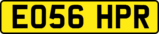 EO56HPR