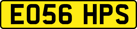 EO56HPS