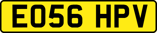 EO56HPV