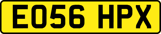 EO56HPX