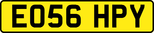 EO56HPY