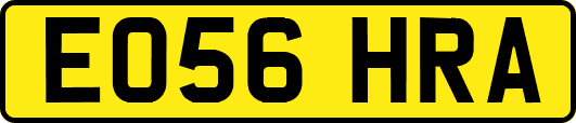 EO56HRA