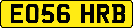 EO56HRB