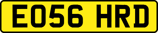 EO56HRD