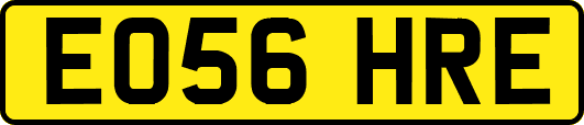 EO56HRE