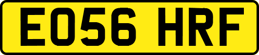 EO56HRF