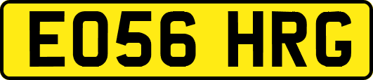 EO56HRG