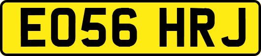 EO56HRJ