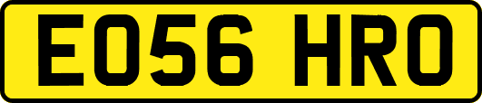 EO56HRO