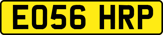 EO56HRP