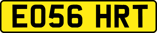 EO56HRT