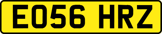 EO56HRZ