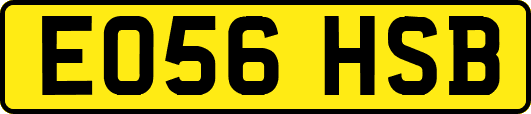 EO56HSB