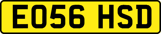 EO56HSD