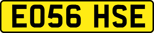 EO56HSE