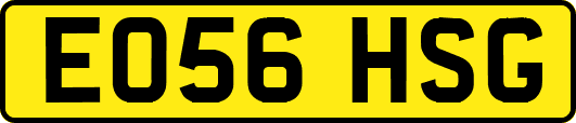 EO56HSG