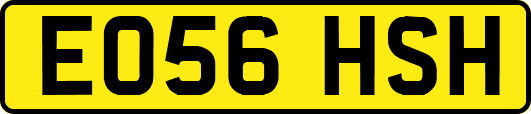 EO56HSH