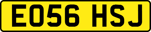 EO56HSJ