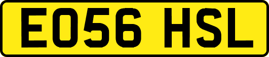 EO56HSL