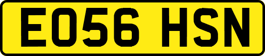 EO56HSN