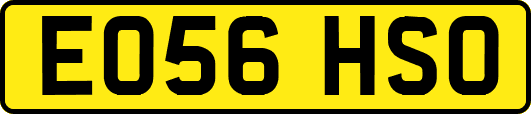 EO56HSO