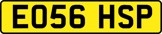 EO56HSP
