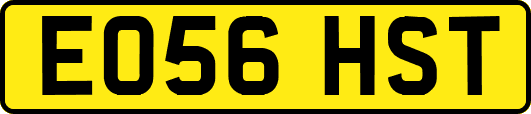 EO56HST