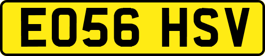 EO56HSV