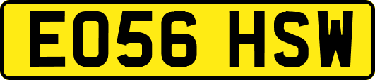 EO56HSW