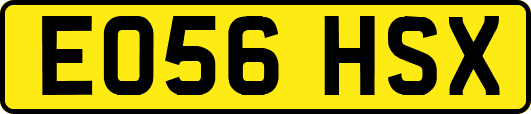 EO56HSX