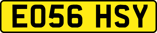 EO56HSY