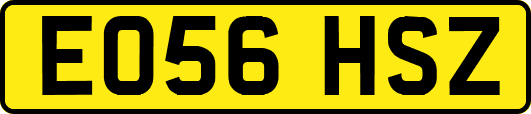 EO56HSZ