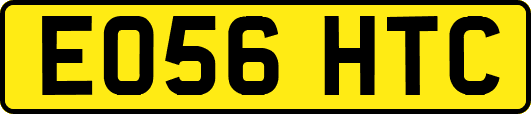 EO56HTC
