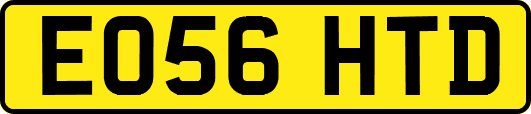 EO56HTD