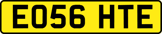 EO56HTE