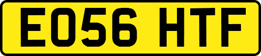 EO56HTF