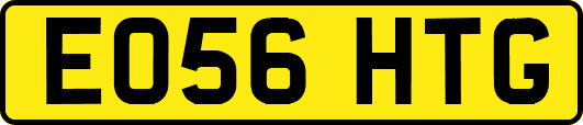 EO56HTG