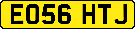 EO56HTJ