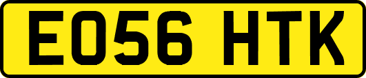 EO56HTK
