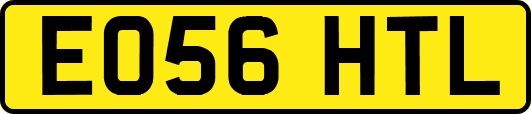 EO56HTL