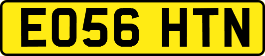 EO56HTN