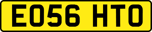 EO56HTO