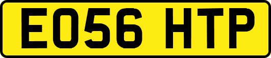 EO56HTP