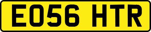 EO56HTR
