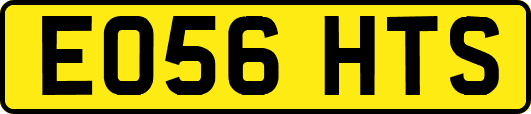 EO56HTS
